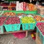 Warga Keluhkan Lonjakan Harga Kebutuhan Dapur, Cabai Rawit di Ranai Tembus Rp150 Ribu Per Kg