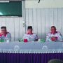 Jarmin Sidik Dorong DPC ABPEDNAS Natuna Tingkatkan Kapasitas Anggota BPD 