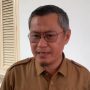 September 2026, Realisasi PAD Tanjungpinang Capai 48 Persen