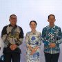 Triwulan II 2026, Pertumbuhan Ekonomi Batam Lampaui Kepri dan Nasional
