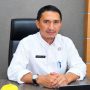 Jelang Porprov Kepri 2026, Dispora Natuna Seleksi Atlet Akan Ikuti 23 Cabor