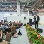 Medical Fair Asia 2026, BP Batam Promosi KEK Pariwisata Kesehatan Internasional