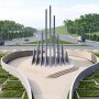 BP Batam Dukung Pembangunan Monumen Simpang Barelang, Jadi Landmark Baru di Batam
