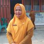 Dinsos Natuna : Hindari Tumpang Tindih, Penerima Bansos Terdata DTSEN dan Tidak Terima Bansos Lain
