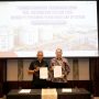 BP Batam dan Pertamina Patra Niaga Perkuat Layanan Energi Penerbangan Bandara Internasional Hang Nadim