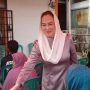 Bupati Cen Sui Lan Perjuangkan Natuna  Bebas dari Kawasan Kumuh