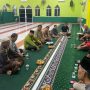 Ketua MUI Riau Jadi Narasumber Tabligh Akbar ” Islam Berkemajuan” di Tanjungpinang 