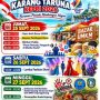 Karang Taruna Kepri Berikan Klarifikasi Terkait Himbauan Sekda Misni Untuk Donasi Beras
