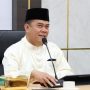 Keberlanjutan KEK Galang Batang, Pemkab Bintan Butuh Solusi Ketersediaan Stockpile Bauksit
