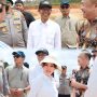 Groundbreaking Sekolah Terintegrasi Merah Putih di Rempang, Ditargetkan Rampung Akhir 2028