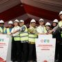 Sekolah Terintegrasi Merah Putih di Rempang, Investasi SDM Untuk Masa Depan Anak Hinterland