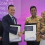TransNusa Gandeng Skywise Luncurkan Ekosistem Digital Penerbangan Pertama di Indonesia