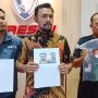 Polisi Gadungan Asal Lampung Tipu Wanita di Bintan Hingga Puluhan Juta Rupiah
