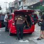 Diduga Curi Alat SPAM di Sri Kuala Lobam, Polres Bintan Bekuk Tiga Pelaku