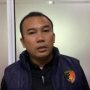 Polresta Tanjungpinang: Oknum Guru SMK Diduga Cabuli Siswinya Segera Ditetapkan DPO 