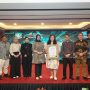Apresiasi AMSI Kepri, BP Batam Tegaskan Dukungan terhadap Ekosistem Media