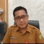 Dampak Kabut Asap, Pelajar SD, SMP di Tanjungpinang Kembali Diberlakukan BDR 