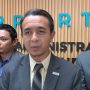 Kabut Asap dan Cuaca Buruk, Pesawat Citilink Jakarta-Tanjungpinang Gagal Mendarat 