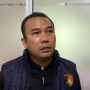 Korban Dugaan Pencabulan di Ponpes Tanjungpinang Bertambah Jadi Tiga Orang 
