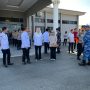 Ketua MPR RI Kunker di Natuna, Bupati Cen Sui Lan : Suara Masyarakat Natuna Makin Terdengar di Pusat 