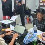 Melarikan Diri ke Anambas, Pelaku Persetubuhan Anak Ditangkap Polisi