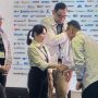 Tech Week Singapore 2026, BP Batam Tawarkan Ekosistem Data Centre Terintegrasi