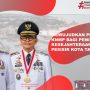 Penataan Kawasan Pesisir, Pemko Tanjungpinang Siapkan Lima Lokasi KNMP