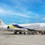 Penghubung Dua Kota Di Sulawesi, TransNusa Buka Rute Langsung Manado–Makassar 