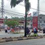 Disdagin Tanjungpinang Tanggapi Antrean Truk di SPBU Tanjungpinang