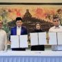 Tahun 2027, Pemerintah Tetapkan 18 Hari Libur Nasional dan 8 Hari Cuti Bersama