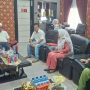 Kelola Air Limbah, Yayasan Loola Targetkan Bangun 100 Unit IPAL di Tanjungpinang