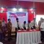 Wali Kota Tanjungpinang Kukuhkan Pengurus RW Kecamatan Tanjungpinang Barat dan Kota 