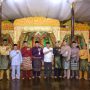 Kemah Budaya Pulau Penyengat 2026, Perkenalkan Warisan Budaya Melayu Kepada Pelajar