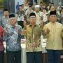 Jelang MTQ Nasional Ke-31, Wagub Kepri Buka TC 56 Kafilah Kepri di Batam