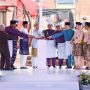 Mendagri Apresiasi Pemprov Kepri Bangun Monumen dan Museum Tugu Bahasa di Penyengat 
