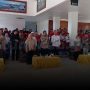 Sekolah Rakyat Terintegrasi 32 Natuna, Bumiselan : Diperuntukkan Anak dari Keluarga Desil 1 Dan Desil 2