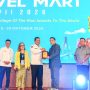 Asita Kepri Travel Mart 2026, Promosi Wisata Kepri ke Pasar Domestik Dan Manca Negara