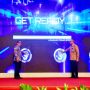 Dukung Tertib Administrasi, Pemprov Kepri Luncurkan Aplikasi SIMAKDARA