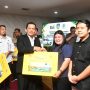 Pemprov Kepri Hibah Barang dan Kendaraan Untuk Lembaga Sosial Kemasyarakatan
