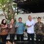 BTN Jajaki Peluang Kerjasama dengan Pemprov Kepri, Sediakan Perumahan Bagi ASN 