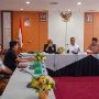 Pemprov Kepri-PGN, Pastikan Pasokan Gas di Kepri Aman Jelang Nataru