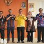 RSJPD Harapan Kita Lakukan Proctorship Bedah Jantung di RSUD Raja Ahmad Tabib Tanjungpinang
