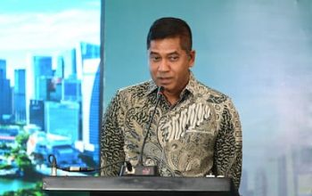 TransNusa Tingkatkan Frekuensi Penerbangan Jakarta-Singapura, 4 Kali Sehari