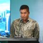 TransNusa Tingkatkan Frekuensi Penerbangan Jakarta-Singapura, 4 Kali Sehari