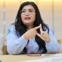 BP Batam Percepat Pemulihan Listrik dan Air, Prioritaskan Objek Vital dan Layanan Publik