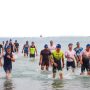Sebanyak 583 Peserta dari 32 Negara Ikuti Indofood Bintan Triathlon 2026