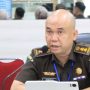 Pembangunan Air Mancur Tasek Gemilang Bintan, Kejati Kepri Tingkatkan Status Jadi Penyidikan 