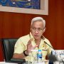 Pasokan Air di Nongsa Diperkuat, BP Batam Optimalkan Suplai dari Duriangkang