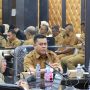 Pastikan Miliki Data Valid, Pemkab Bintan Verifikasi dan Validasi Koperasi Desa/Kelurahan Merah Putih