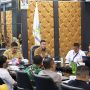 Jelang Pilkades Serentak, Bupati Bintan: Jadikan Pilkades 2026 Momentum Perkuat Demokrasi Desa